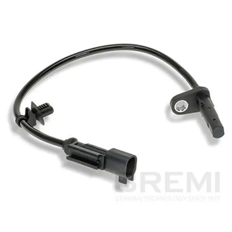 TRANSIT V-363 BM BREMI ABS SENSÖRÜ ARKA ÇİFT TEKER 1817686