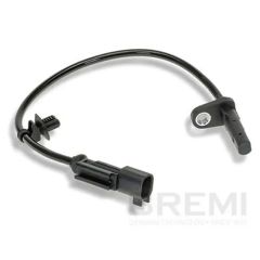 TRANSIT V-363 BM BREMI ABS SENSÖRÜ ARKA ÇİFT TEKER 1817686