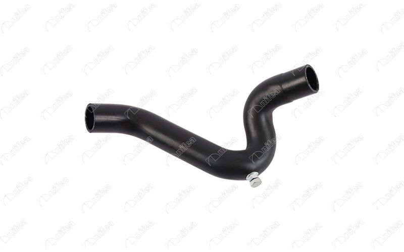 RADYATÖR GİRİŞ HORTUMU