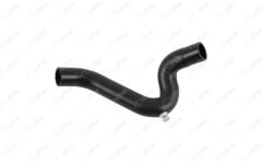 RADYATÖR GİRİŞ HORTUMU