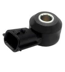 VURUNTU DEDEKTÖRÜ H4J MEGANE III-LOGAN-KADJAR-FLUE...