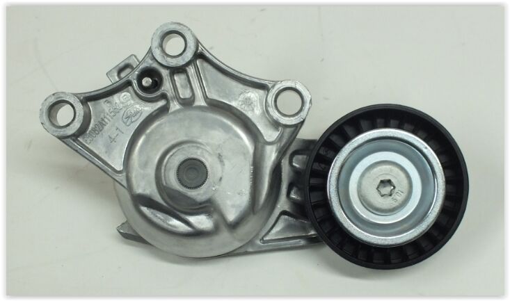 ALTERNATOR GERGI RULMANI P308 C3 DS3 09=> P508 ...