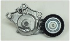 ALTERNATOR GERGI RULMANI P308 C3 DS3 09=> P508 ...