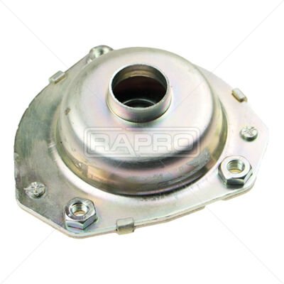 AMORTİSÖR TAKOZU (SOL) PEUGEOT BOXER II