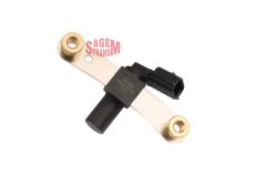 VOLANT SENSÖRÜ MEGANE III-FLUENCE-CLIO III 1.5-1.6...