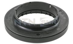 AMARTİSÖR TABLA RULMANI ÖN VW CRAFTER