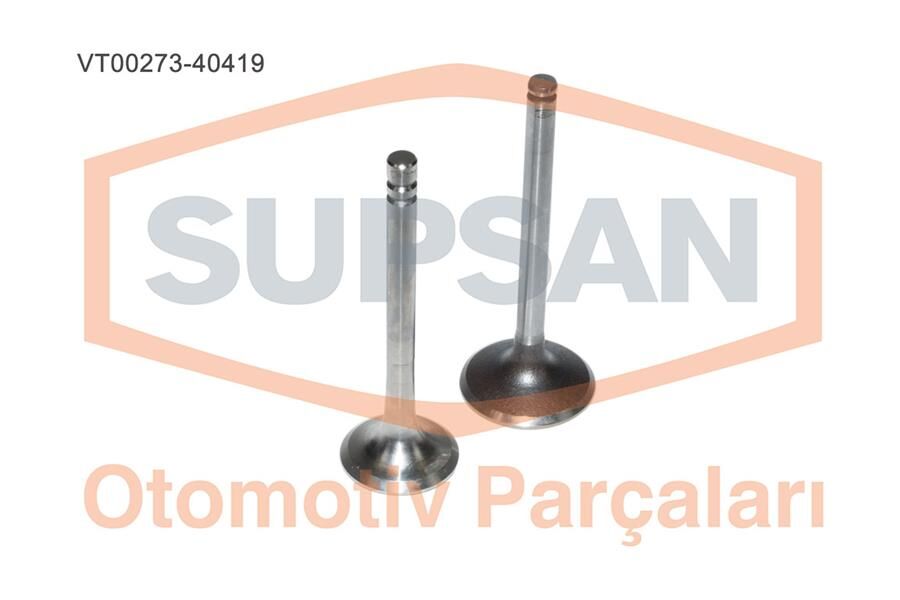 SUBAP EMME+EGZOZ R12 1400