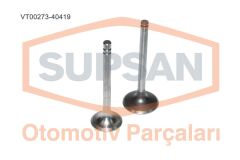SUBAP EMME+EGZOZ R12 1400