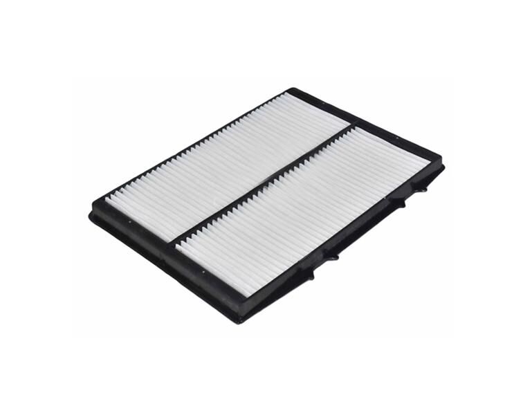 POLEN FİLTRESİ MGN I 96=> (KLİMALI) TÜM MODELLE...