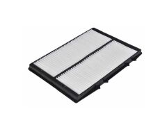 POLEN FİLTRESİ MGN I 96=> (KLİMALI) TÜM MODELLE...