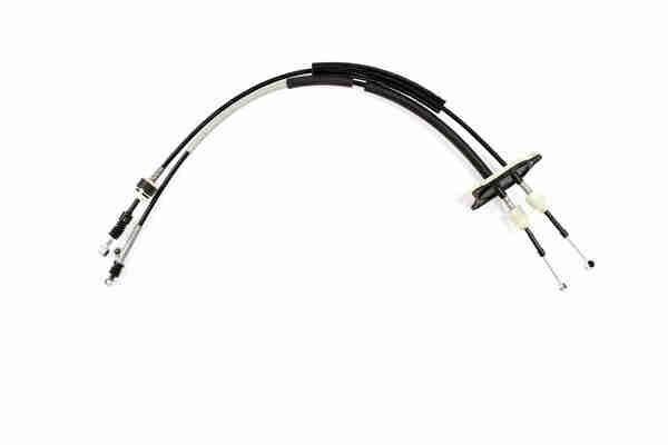 VİTES KUMANDA TELİ TAKIM BIPPER-NEMO-FIORINO 1.4 H...