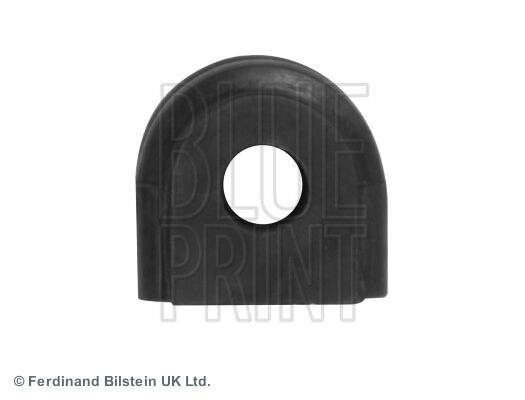 ARKA VIRAJ DEMIR LASTIGI SONATA 05-10