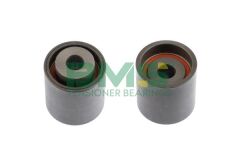 EKSANTRİK GERGİ RULMANI A3 A4 A6 TT ALTEA EXEO LEO...