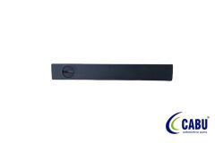 PORT BAGAJ BAGLANTI CITASI KAPAGI FOCUS II C MAX I...