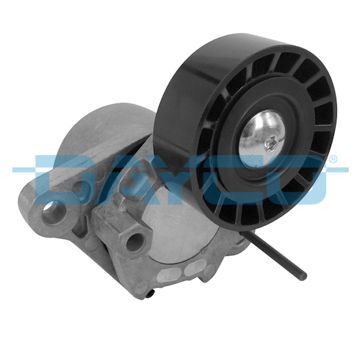 ALTERNATÖR GERGİ RULMANI (KÜTÜKLÜ) HYUNDAI ACCENT ...