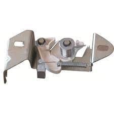 ÖN MOTOR KAPUT KİLİDİ R12