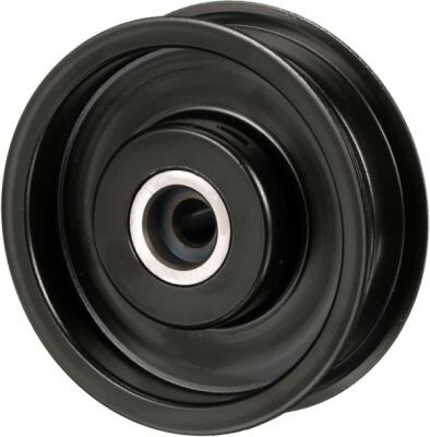 KAYIS GERGI RULMANI MERCEDES W203 W204 C219 W211 W...