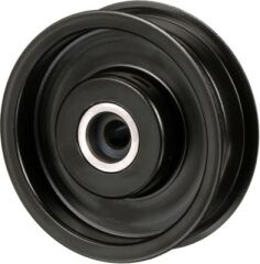 KAYIS GERGI RULMANI MERCEDES W203 W204 C219 W211 W...