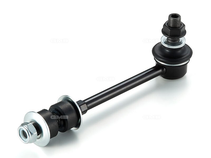 Z ROTU ÖN SAĞ-SOL TOYOTA HILUX VIGO 2.5L 2KDFTV KU...