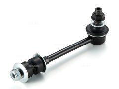 Z ROTU ÖN SAĞ-SOL TOYOTA HILUX VIGO 2.5L 2KDFTV KU...