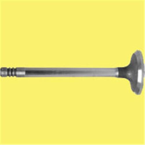 SUBAP EMME+EGZOZ FORD TRANSİT V184 2.4 TD 90PS-12...