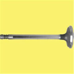 SUBAP EMME+EGZOZ FORD TRANSİT V184 2.4 TD 90PS-12...