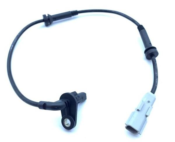 ABS SENSÖRÜ ARKA SAĞ DACIA LODGY 12> DOKKER 13&...