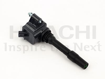 ATESLEME BOBINI BMW B38 B46 B48 B58 F20 F30 G20 G3...