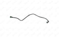 YAKIT GERI DONUS BORUSU RENAULT EXPRESS 21> DOK...