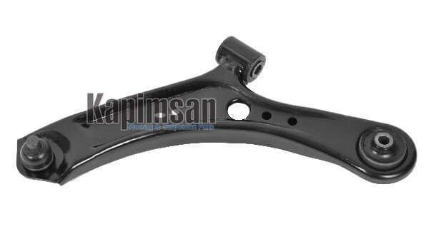 ALT SALINCAK SOL SEDİCİ 1.6 16V-1.6 16V 4X4-1.9 D ...