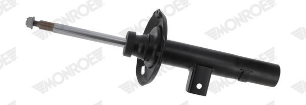 AMORTISOR ON SAG (GAZLI) MERCEDES CLA-CLASS C118 X...