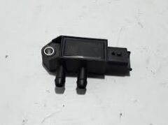 EGZOZ GAZI SICAKLIK KAPTÖRÜ (PARTİKÜL SENSÖRÜ) DAC...