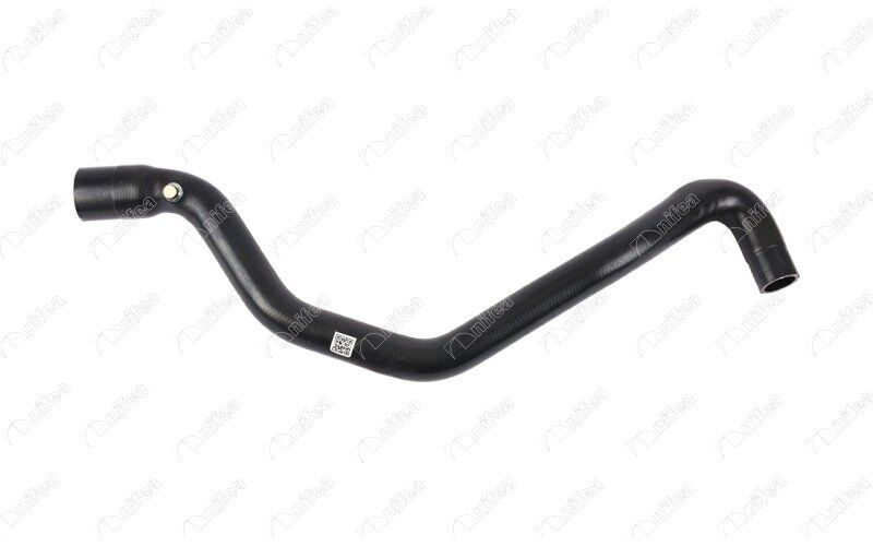 RADYATÖR GİRİŞ HORTUMU