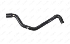 RADYATÖR GİRİŞ HORTUMU