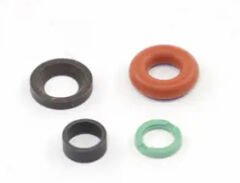 ENJEKTÖR CONTA TAKIMI RENAULT MEGANE IV 16> CLİ...