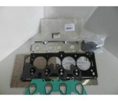 MOTOR ÜST CONTA TK. MEGANE I 96> CLIO II 98>...