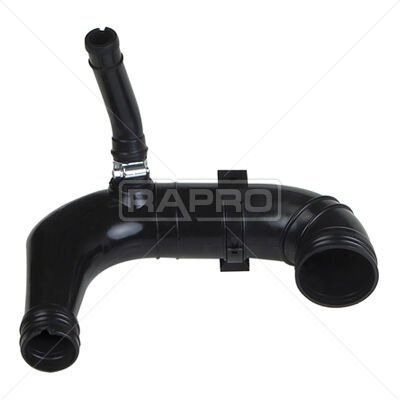 TURBO BORUSU FIAT ALBEA 03> DOBLO 04> PALIO ...