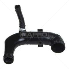 TURBO BORUSU FIAT ALBEA 03> DOBLO 04> PALIO ...