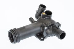 TERMOSTAT AUDİ A3 Q3 TT 2.5 2016-