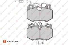 ERP ON FREN BALATASI 205/309 91-