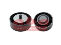 GERGI RULMANI BMW M47N M57N E87 E90 E92