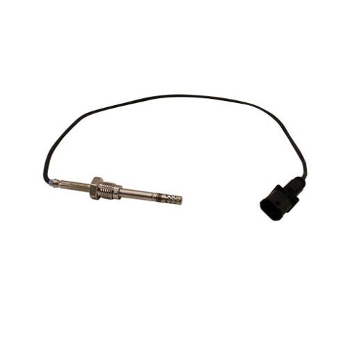 EGZOZ GAZI SICAKLIK SENSÖRÜ FIAT 500L 14> EGEA ...