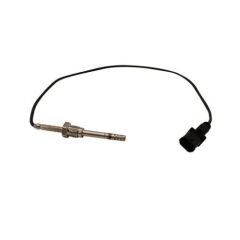 EGZOZ GAZI SICAKLIK SENSÖRÜ FIAT 500L 14> EGEA ...