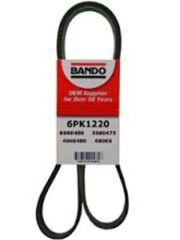 KANALLI KAYIŞ C4-C5 04=> 307-407 06=>2.0D ...