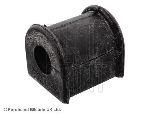 ARKA VIRAJ DEMIR LASTIGI ACTYON 06 -> KORANDO 88-06 KYRON 05-14 REXTON 04-13