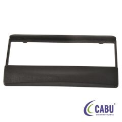 RADYO TEYP CERCEVESI ESCORT 90>01