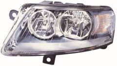 FAR SAG A6  05-07