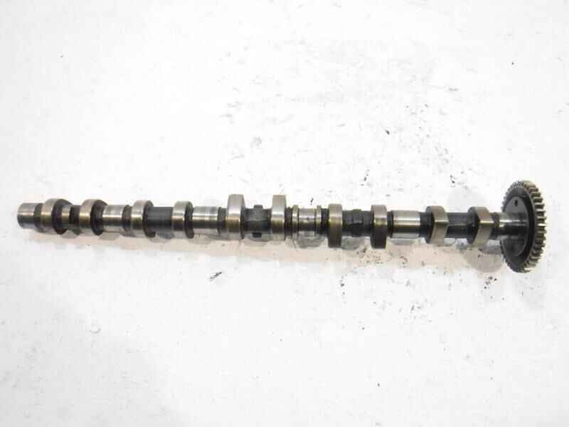 EKSANTRIK MILI EGZOZ MERCEDES OM612 OM647 W203 CL2...