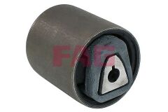 SALINCAK BURCU ON ADET X5 E70-X6 E71-X6 E72 07-14