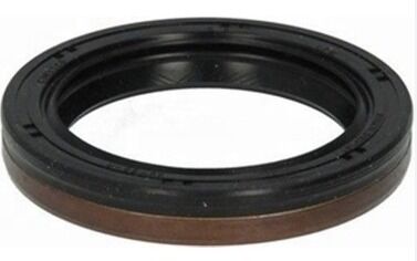 DIFRANSIYEL ON AKS KECESI SOL CONNECT 13 => COU...